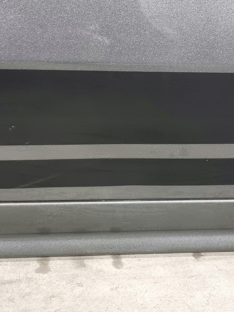 фото №8, Vw golf 5 v plus дверь правое передние перед