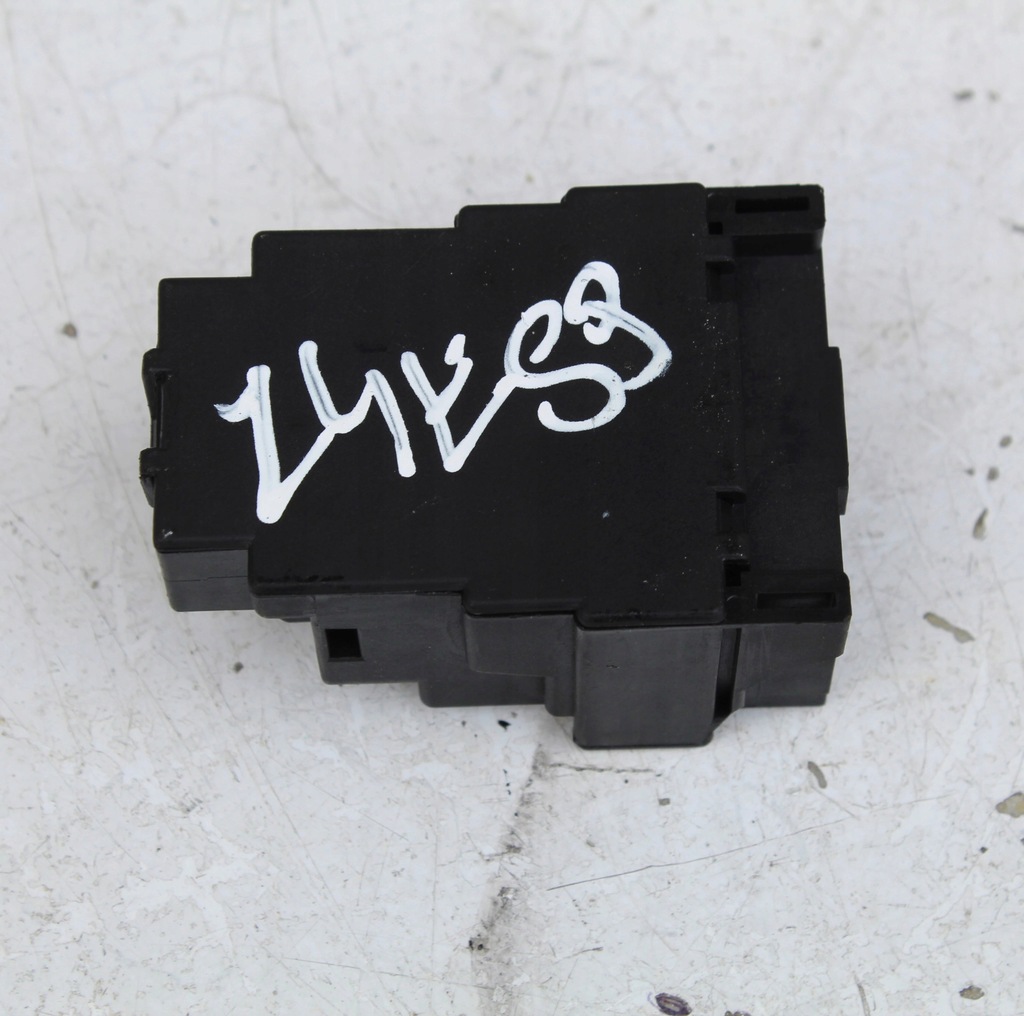 фото №1, Замок запалювання bmw z4 e89 9176681