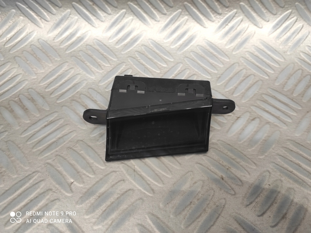 фото №1, Дисплей проектор head-up opel astra k 20968168