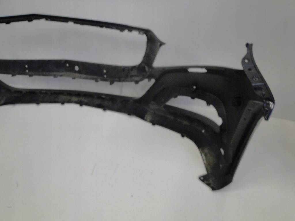 Купити Mercedes бампер передній a2188850325 cls 218 w218 pts