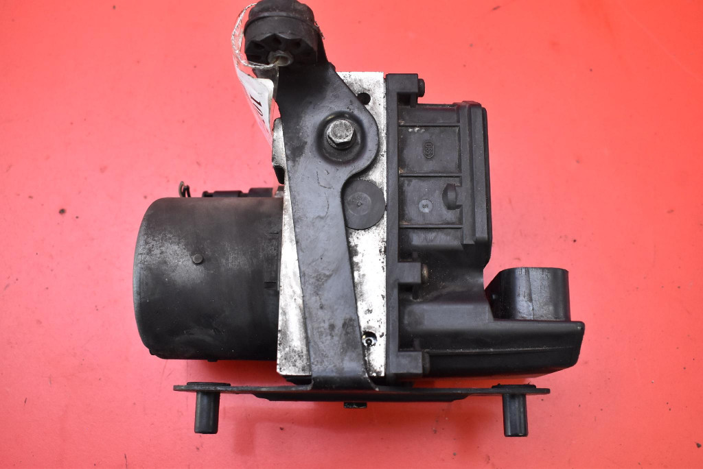 Насос abs 6766845 bmw e65 3.0d 218 km 01-05 с Разборки