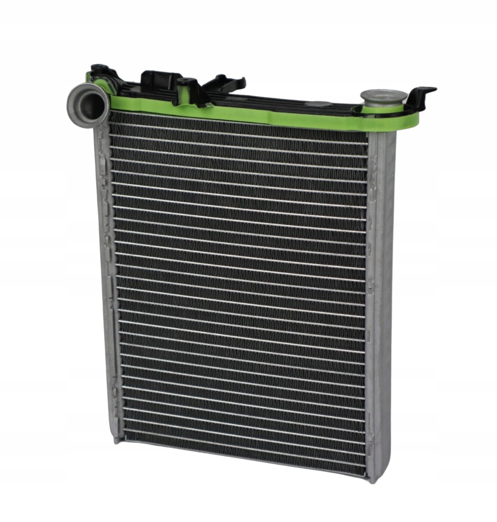 фото №1, Обігрівач peugeot 508 i 2010 - 2018