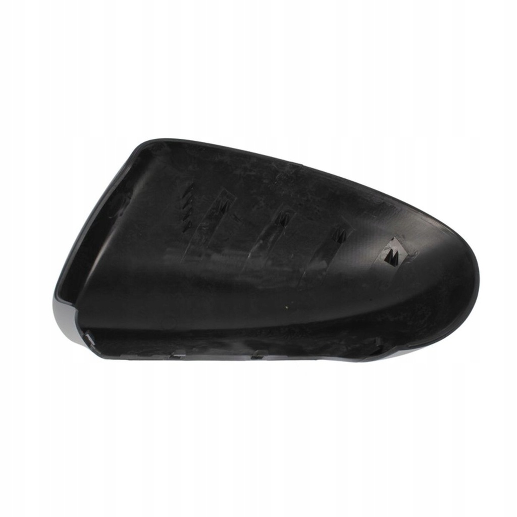 фото №2, Корпус зеркало r qashqai i qashqai +2 i 06-14