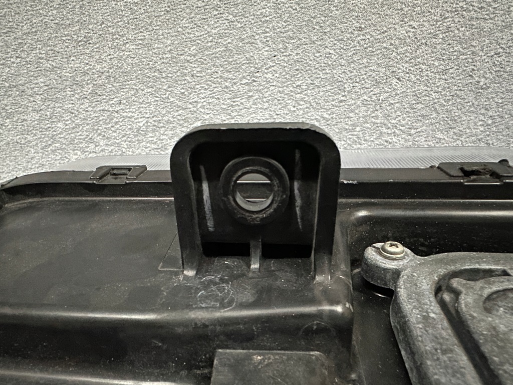 фото №12, Лампа dodge challenger ксенон 2008+ usa права гарний kompletny