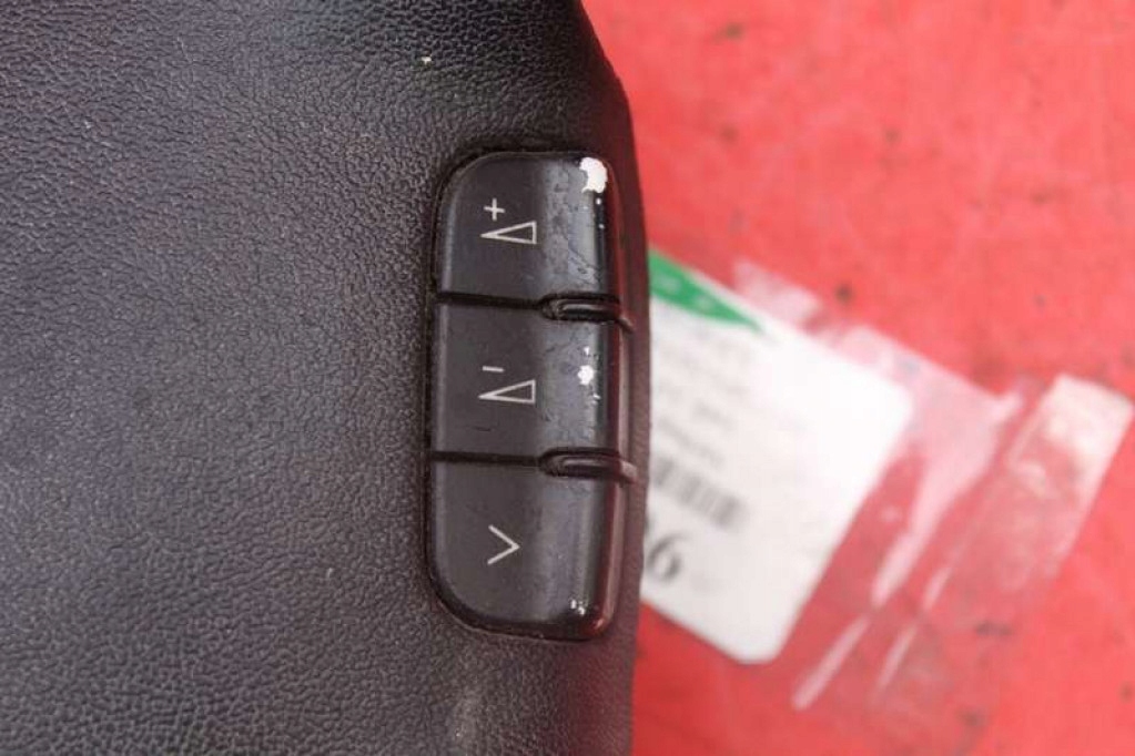 фото №8, Подушка безпеки подушка повітряна водія 8e0880201af audi a4 b6 00-05