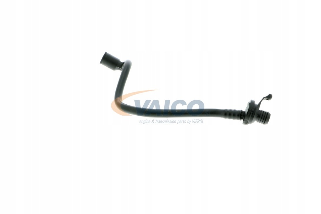 фото №13, Шланг вакууму підсилювач гальм seat altea altea xl leon