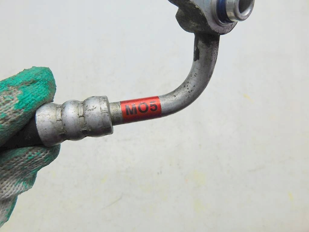 фото №5, Hyundai tucson 2005r лампа правый перед