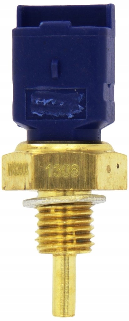 фото №1, Датчик температури wody vernet ws2608