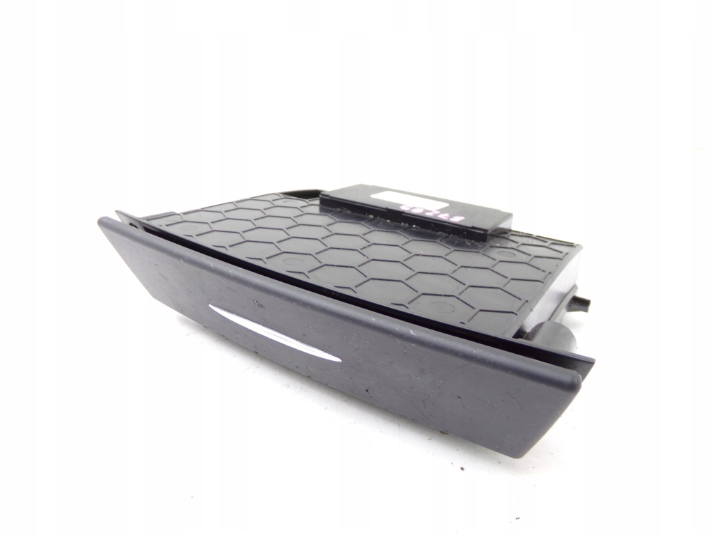 фото №1, Бардачок панели mercedes slk r171 w171 lift a1716801252