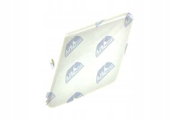 фото №1, Nty заглушка розпилювача фара bmw e90 e91 2005- ліва