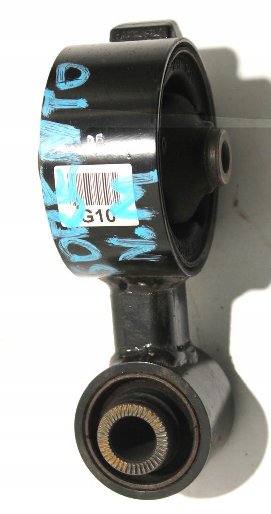 фото №1, Kia sorento iv 4 кронштейн подушка двигателя