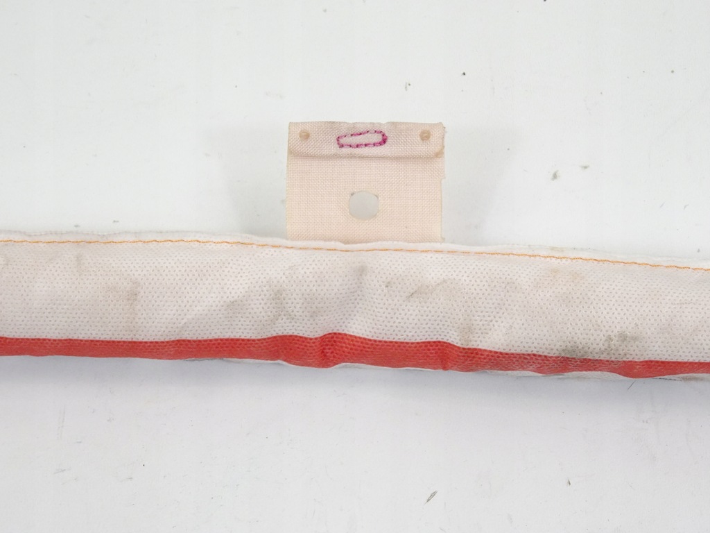 фото №10, Touran 5ta подушка безопасности шторка безопасности левая 5ta880741d 7 человек