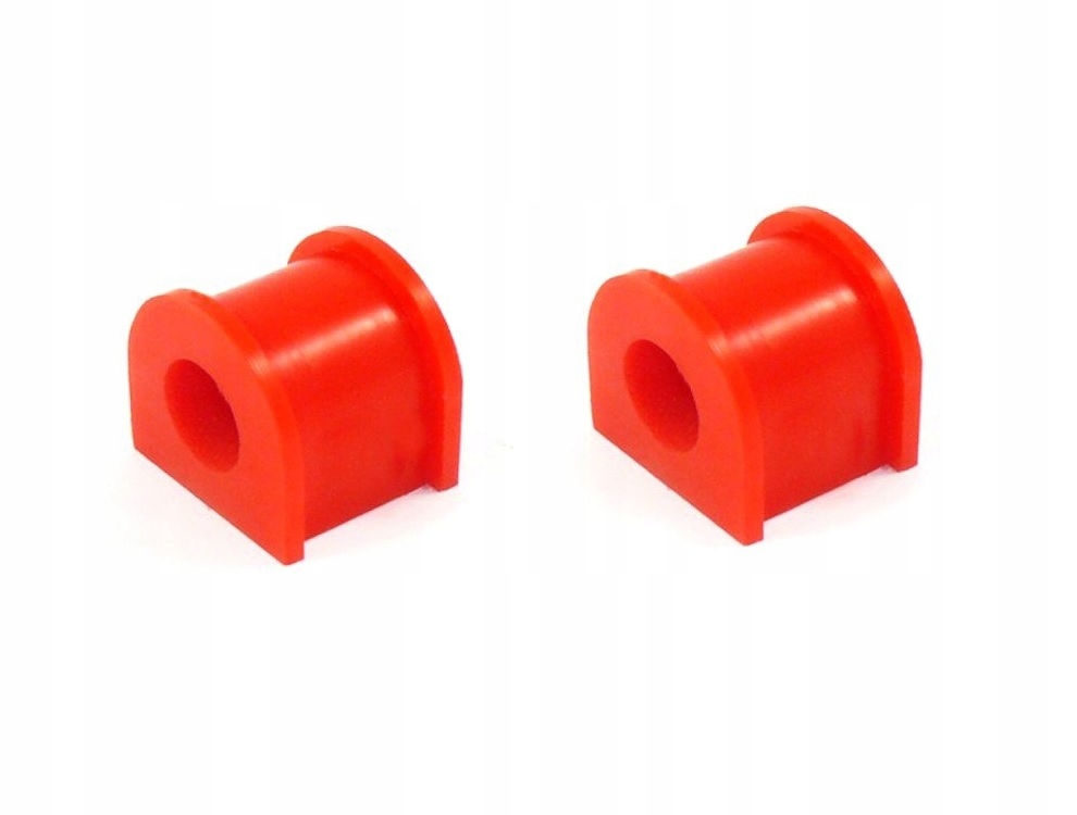 фото №1, Втулки стабілізатора перед alfa romeo 166 mpbs