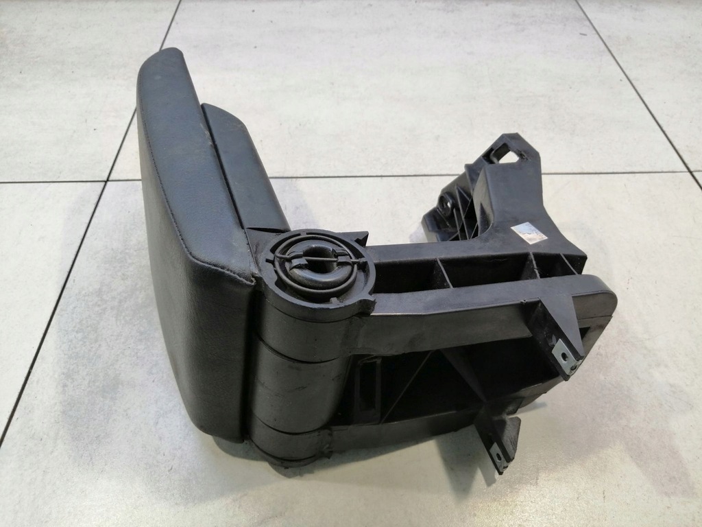 фото №1, Підлокітник bmw e46 sedan lift