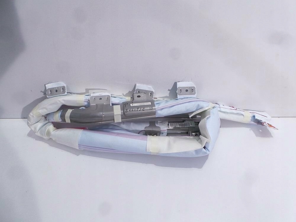 фото №1, Mitsubishi eclipse cross 2018 шторка безопасности подушка безопасности правая