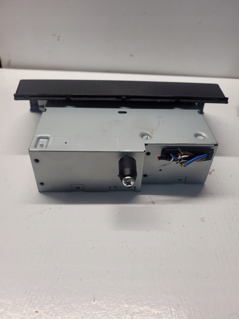 фото №9, Навигация дисплей mazda 6 iii gj gl baar669c0f