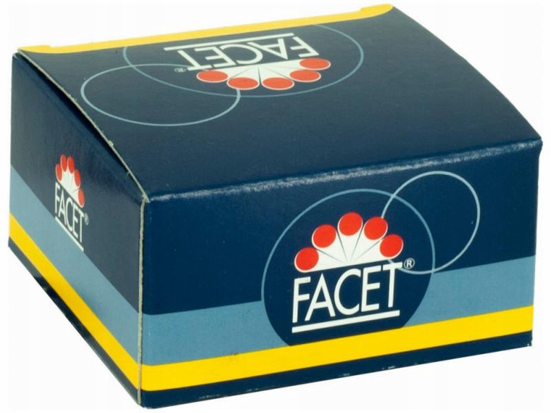 фото №1, Расходомер dacia duster 1.5 sandero i 1.5