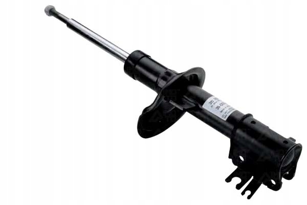 фото №1, Sachs амортизатор citroen c8 fiat ulysse lancia ph