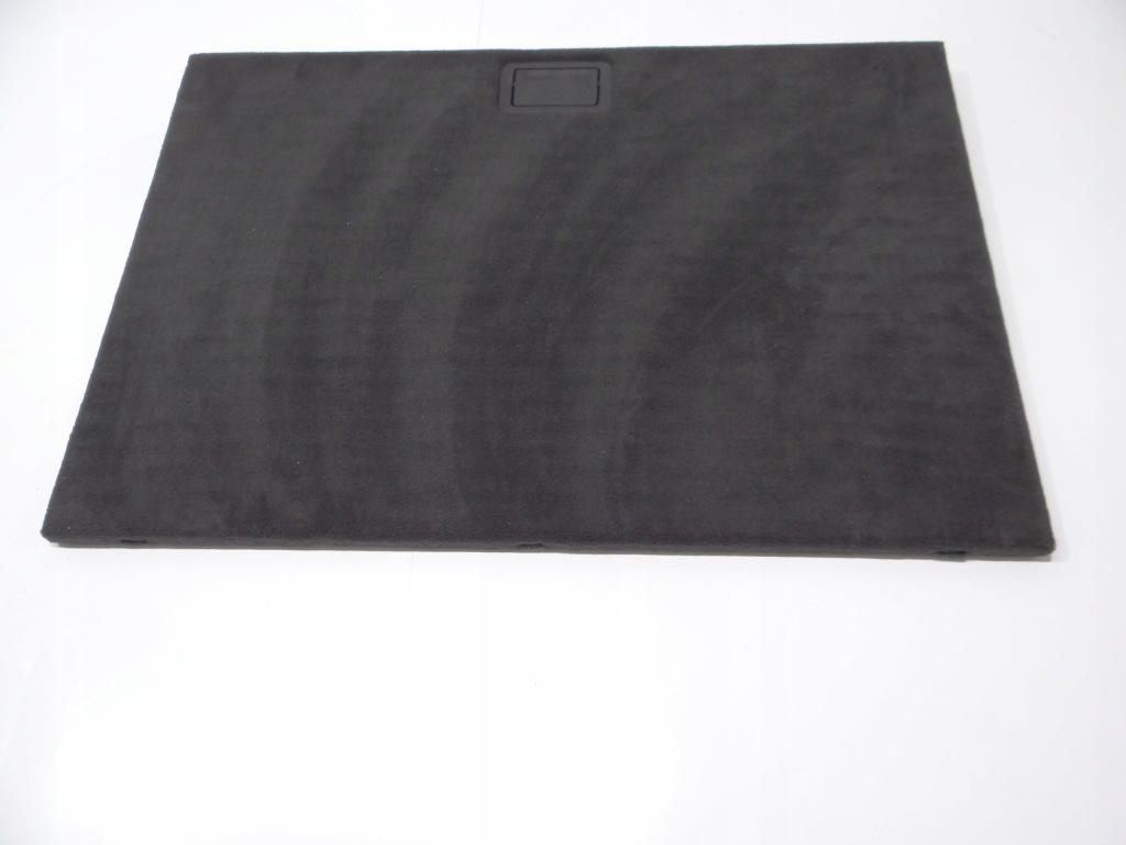 фото №1, Пол обшивка багажника bmw x3 e83 lci