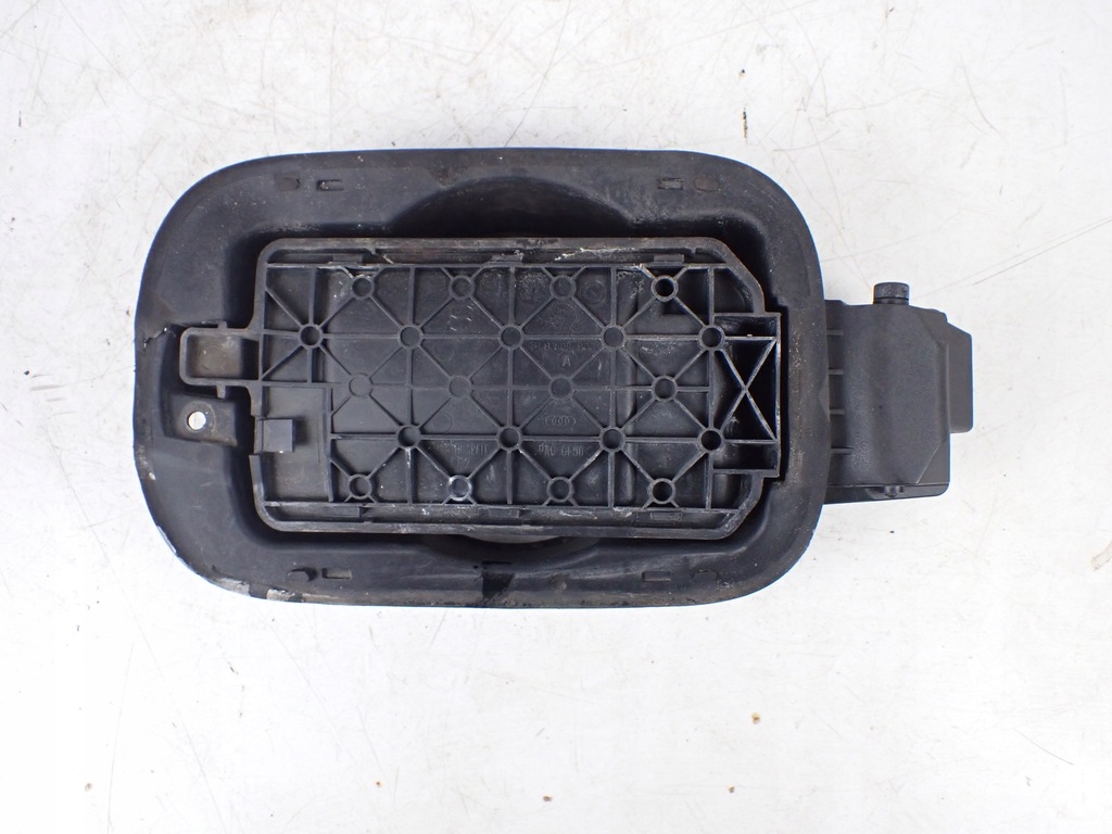 фото №1, Кришка заливної пального audi a5 8t 8k0010508k