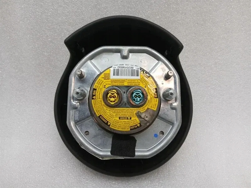 фото №7, Модуль руля mclaren 570s spider 13n1134cp модуль руля