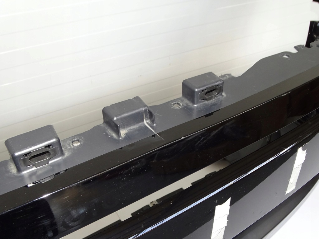 фото №16, Бампер передний evoque 6xpdc 2021- m8d214369fa