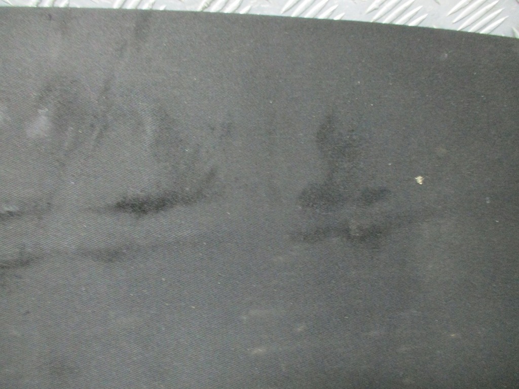 фото №10, Крыша складной ford street ka streetka