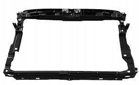 фото №1, Pas передний усилитель golf vii 1,4b 2,0d 1,6b 2,0 b model ,,r