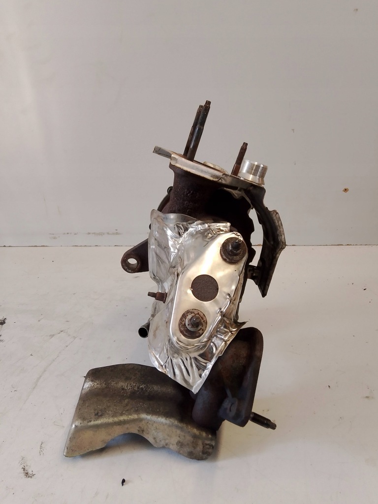 фото №5, Renault scenic 1.9 dci turbo 753383