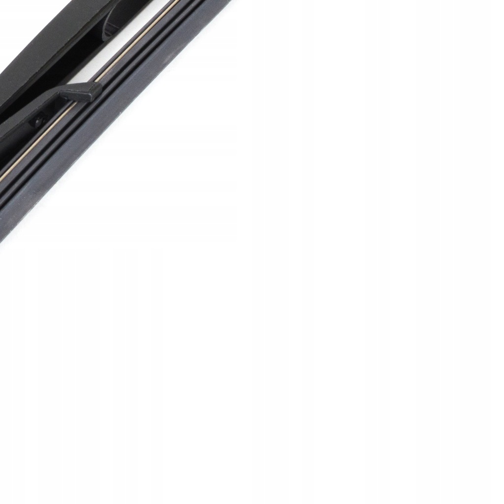 фото №10, Важіль двірники задня + щітка двірник do renault espace iv