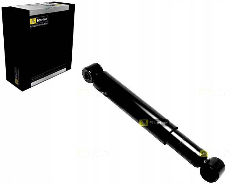 фото №8, Ina 554 0050 10 колесо зубчатое, wał распределительного вала