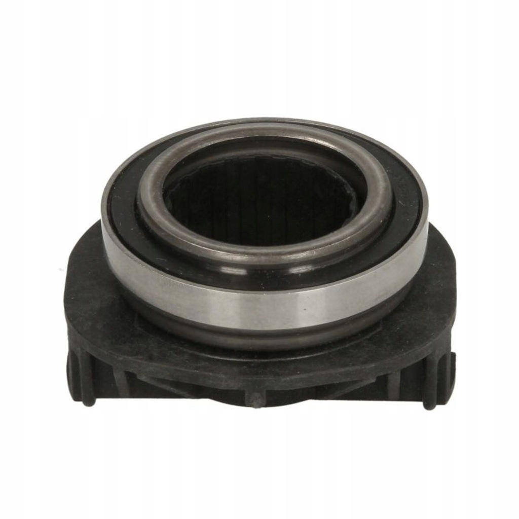 фото №16, Valeo 804102 подшипник выжимной