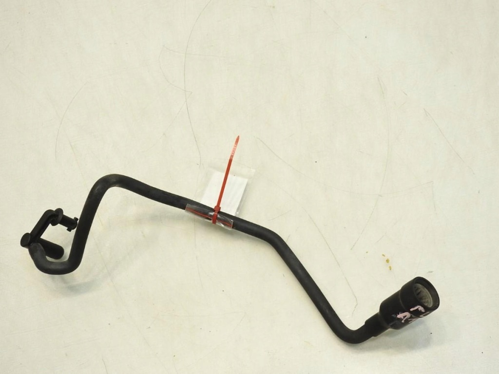 фото №8, Воздухоотводчик лампы правый audi a1 8x 8x0941742