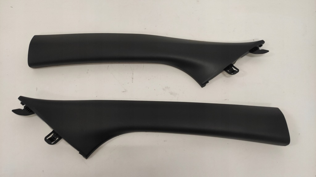 фото №1, Защита стойка перед передняя kia sportage iv 15-