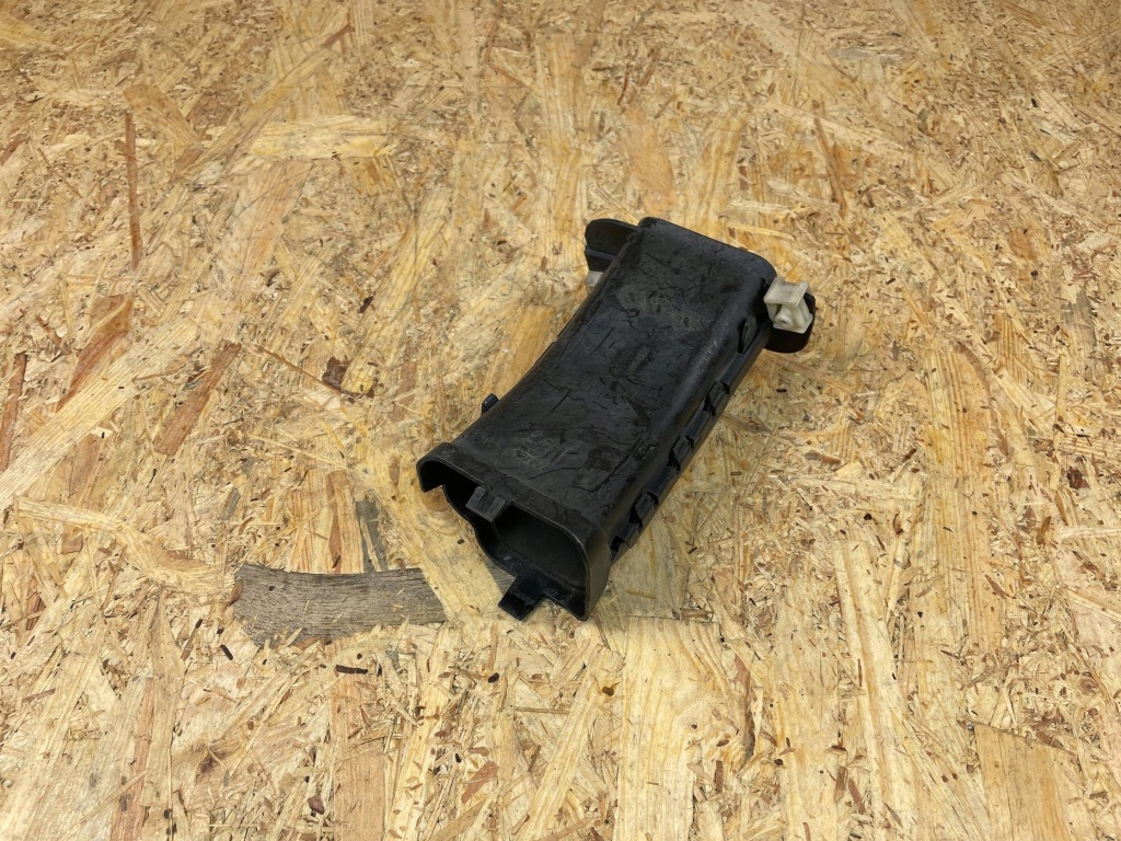 фото №5, Впуск повітрозабірник шланг канал повітря правий bmw 3 g20 g21 7422280