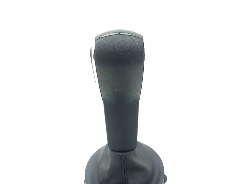 фото №4, Mini one - cooper f56 f55 2023 вибірник передач