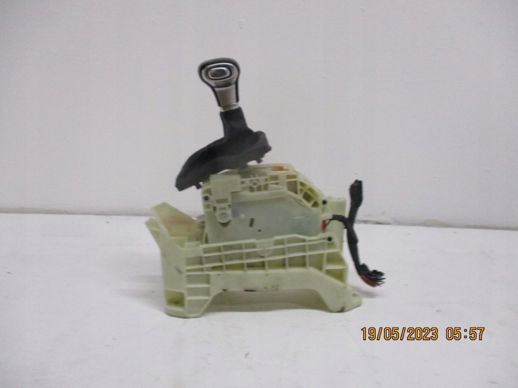 фото №1, Механизм передач kia sportage iv 46700-d3xxx