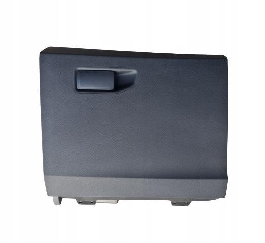 фото №1, Бардачок пассажира peugeot 3008 ii 5008 ii