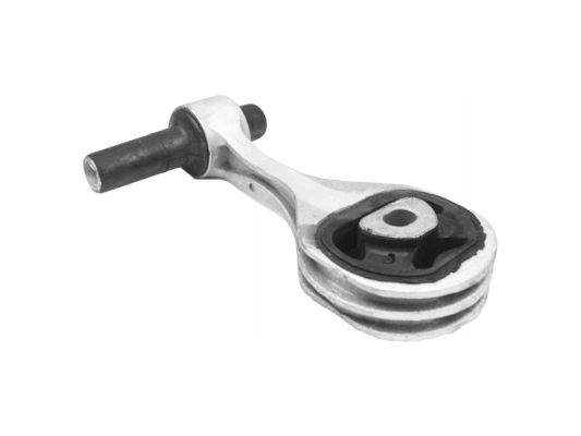 фото №1, Tedgum ted18879 кронштейн, кронштейн механічної коробки передач