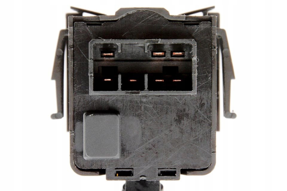 фото №11, Перемикач колонки кермового nty epe-dw-005