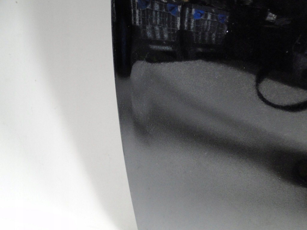 фото №11, Mercedes eqe v295 295 sedan седан дверь перед передние левая