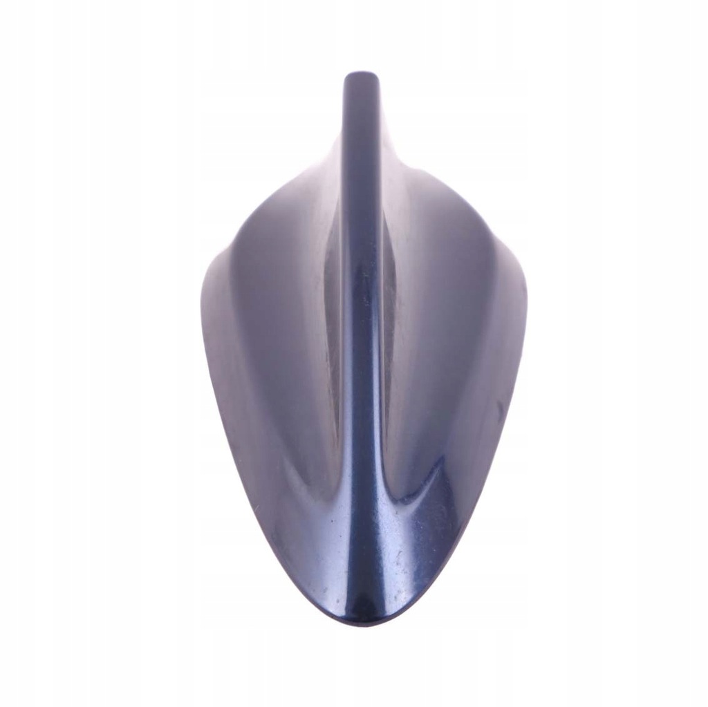 фото №1, Bmw f20 f31 антенна rekin крыша deep sea blue a83