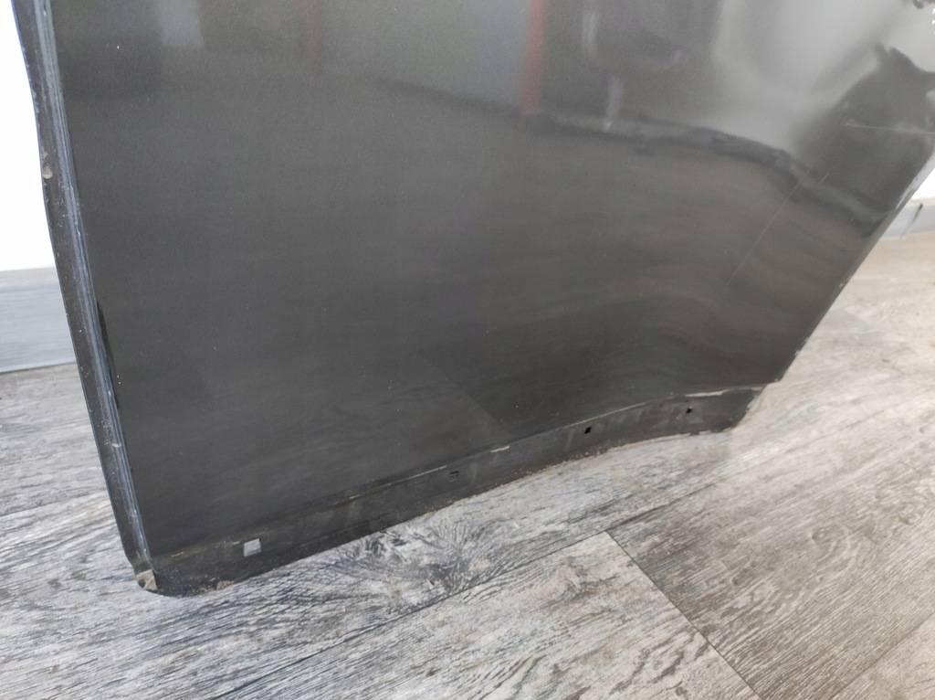 фото №12, Двері honda e electric задні ліва ------ poznań