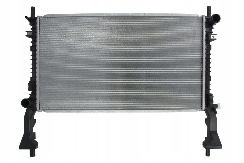 Купить Радиатор воды ford mustang 14- 2.3 ecoboost b koyo