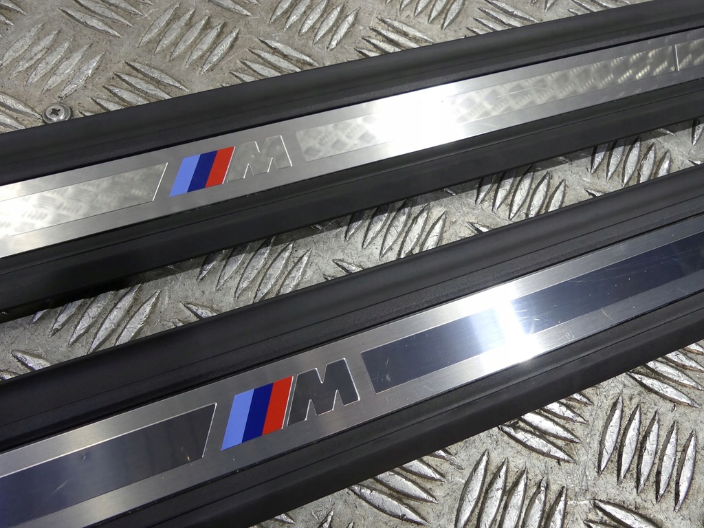 фото №12, Bmw 2 g42 sport обивка сиденья подогрев заднее сиденье обшивки туннель