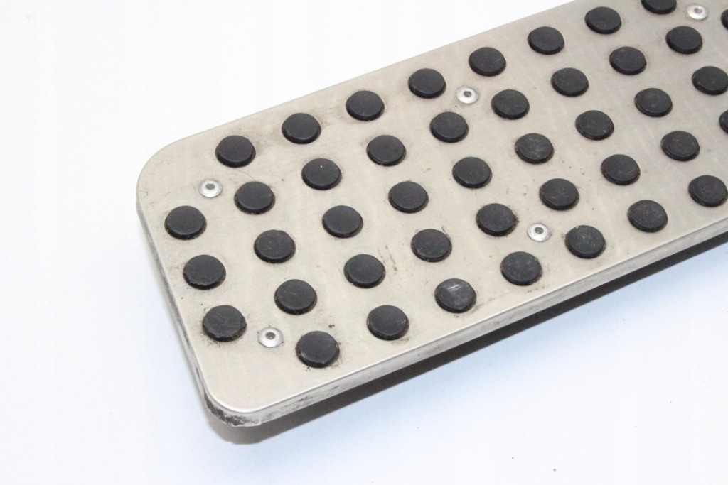 фото №3, Подножка pod ступня honda civic viii хэтчбек fn, fk nf13d9d 2.0l