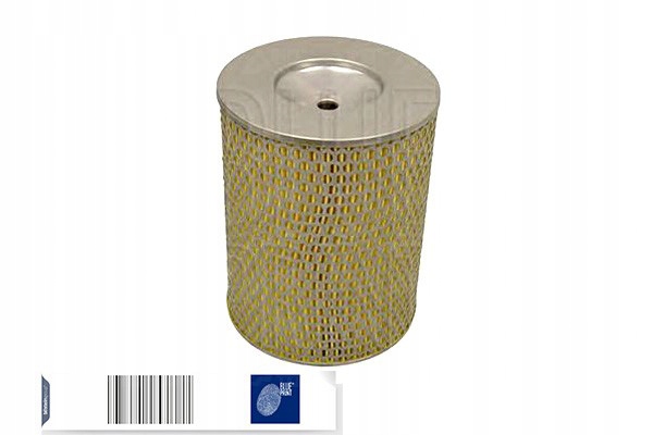 фото №1, Blue print фильтр воздуха toyota hiace iii 1.8 2.