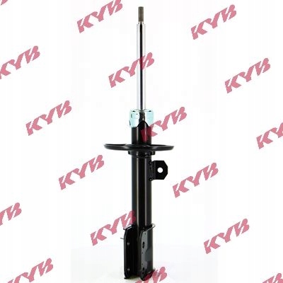 фото №13, Амортизатор suzuki p. swift v az 17- pr