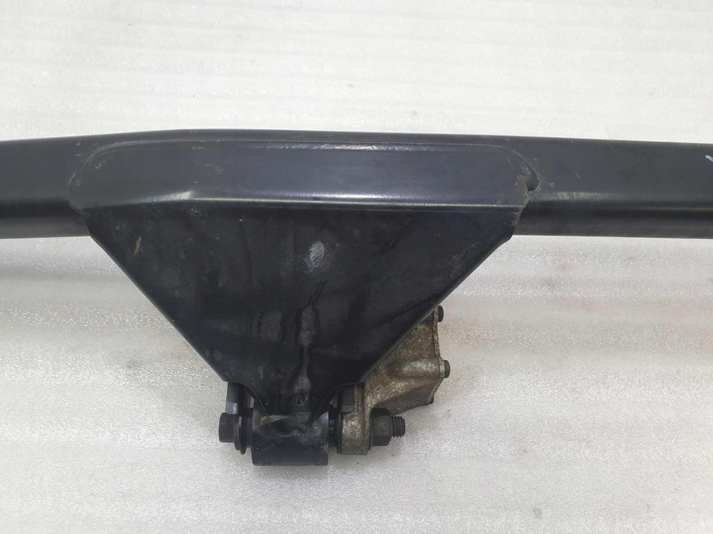 фото №4, Розпірка балка двигуна volvo xc90 2.4 d5