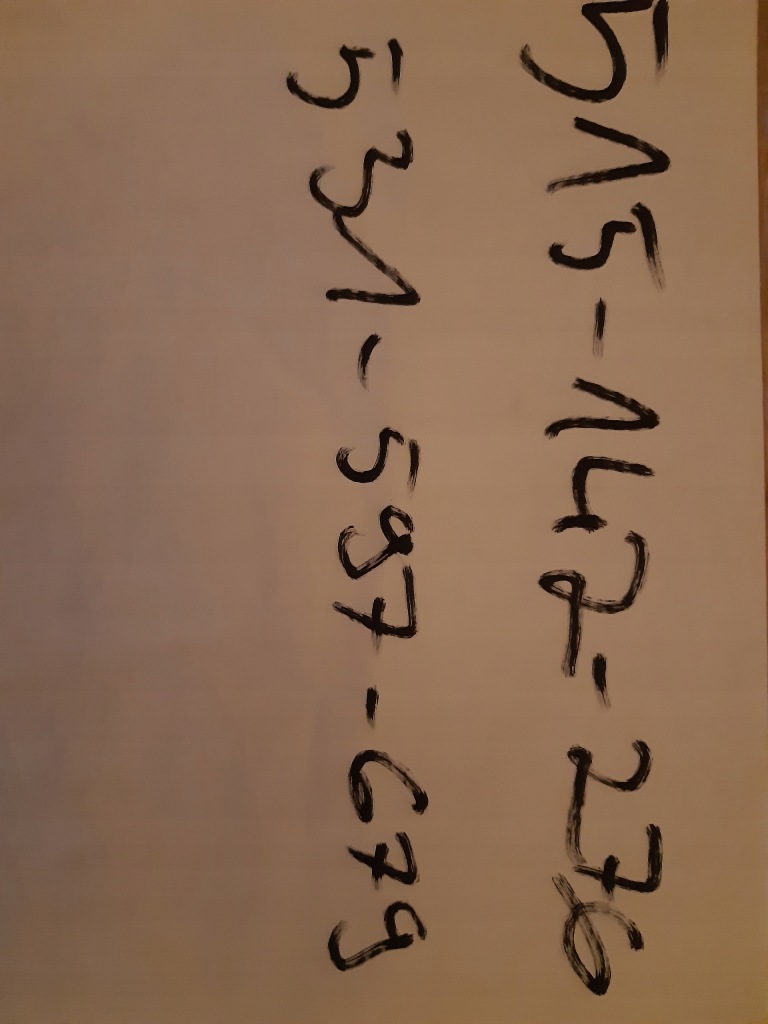 Porsche 991 turbo 99111063971 інтеркулер Зі Шроту